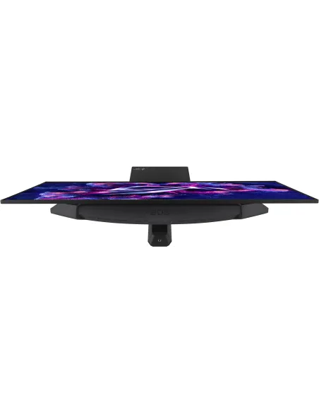 Monitor ASUS ROG Strix OLED XG32UCDS