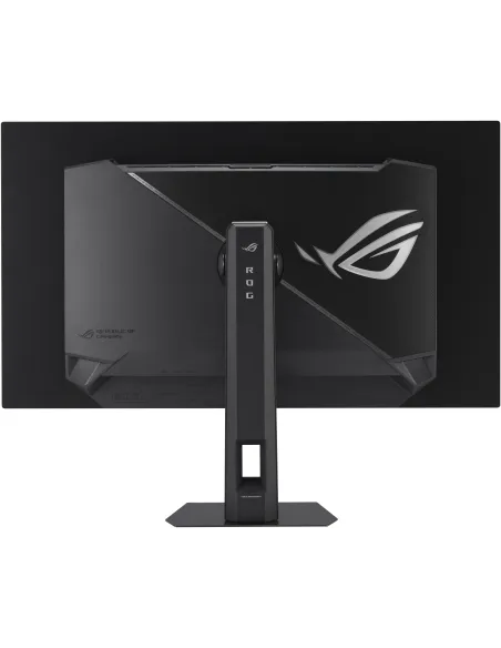 Monitor ASUS ROG Strix OLED XG32UCDS