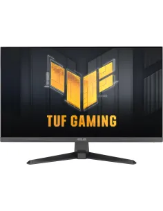 Asus TUF Gaming VG257Q5A 25" FHD VA 200Hz Negro-1402631