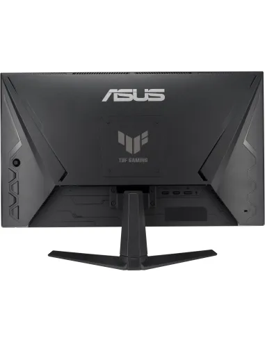 Monitor Asus TUF Gaming VG257Q5A