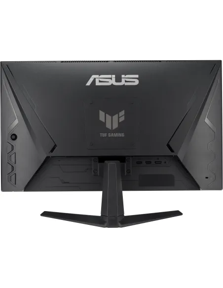 Monitor Asus TUF Gaming VG257Q5A