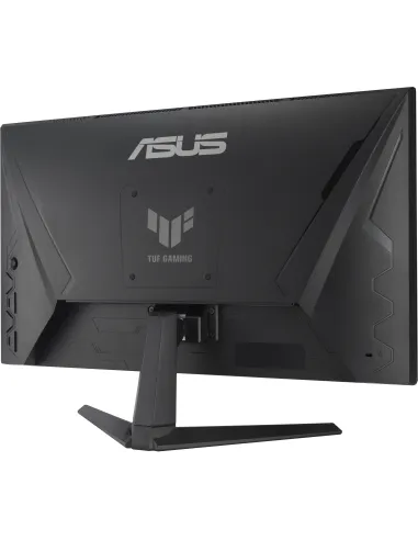 Monitor Asus TUF Gaming VG257Q5A