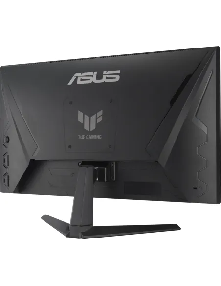 Monitor Asus TUF Gaming VG257Q5A