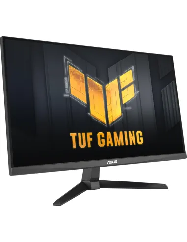 Monitor Asus TUF Gaming VG257Q5A
