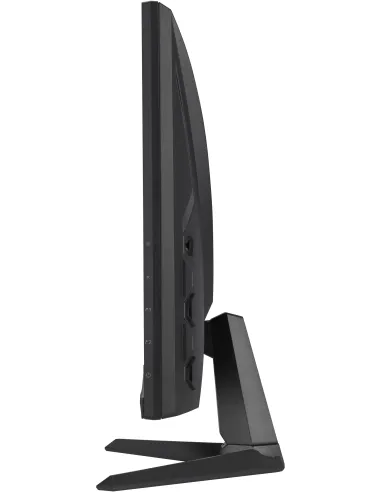 Monitor Asus TUF Gaming VG257Q5A
