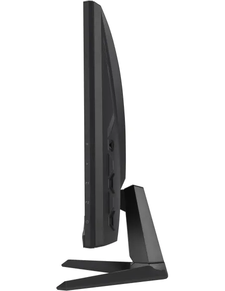 Monitor Asus TUF Gaming VG257Q5A