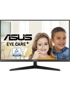 ASUS VY27UQ 27 Pulgadas 4K IPS HDR-10 99% sRGB-1402630