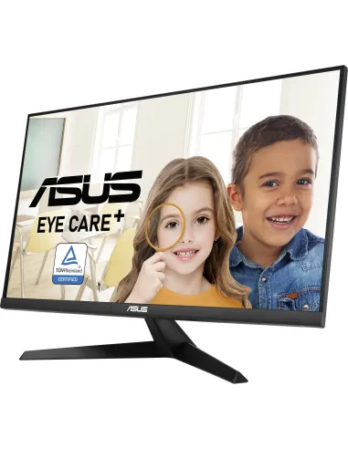 Monitor Asus VY27UQ