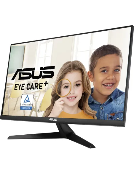 Monitor Asus VY27UQ