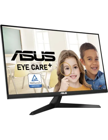 Monitor Asus VY27UQ