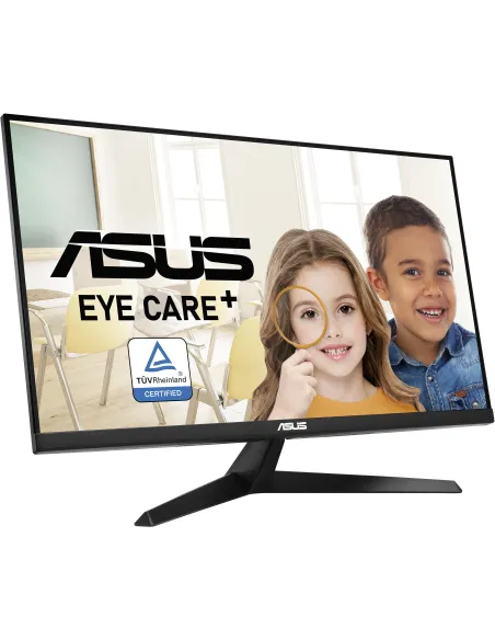 Monitor Asus VY27UQ