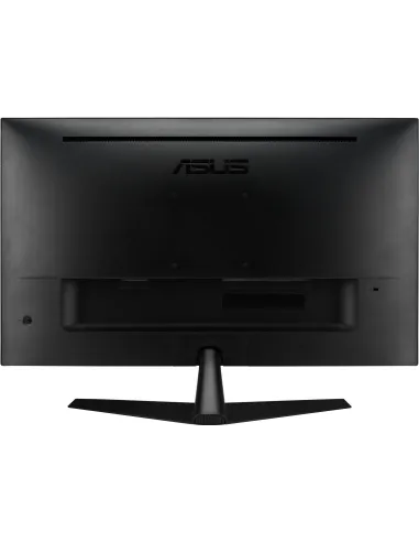 Monitor Asus VY27UQ