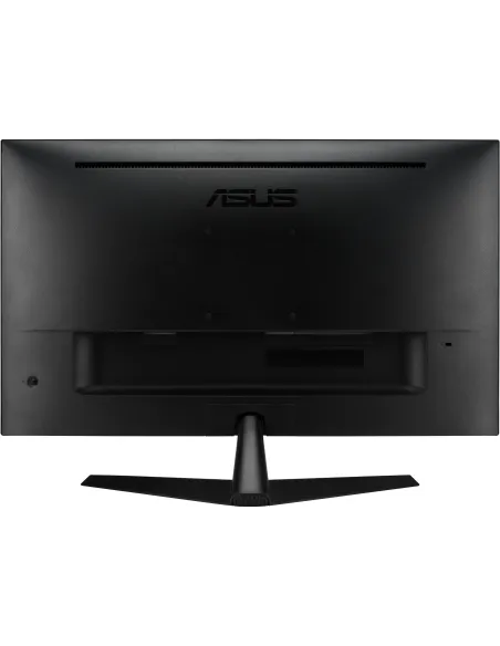 Monitor Asus VY27UQ