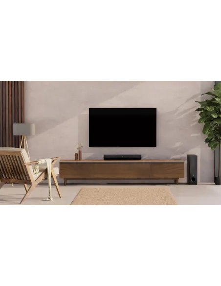 Barra de Sonido Creative Stage Pro 51MF8495AA000