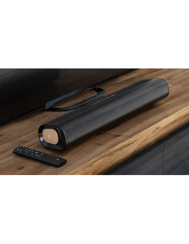 Barra de Sonido Creative Stage Pro 51MF8495AA000