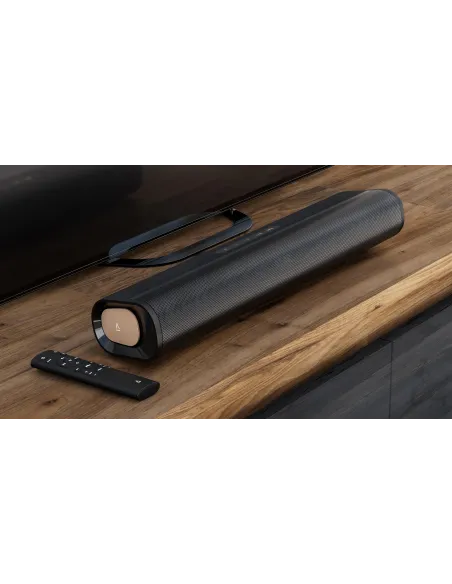 Barra de Sonido Creative Stage Pro 51MF8495AA000