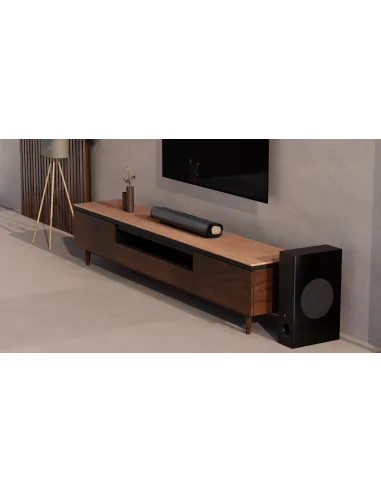 Barra de Sonido Creative Stage Pro 51MF8495AA000
