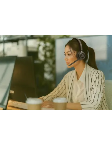 Creative Labs 51EF1290AA000