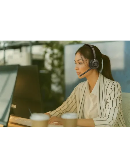 Creative Labs 51EF1290AA000