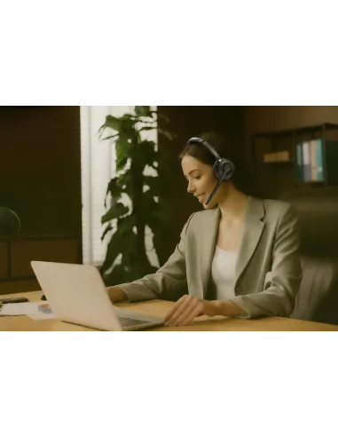 Creative Labs 51EF1290AA000