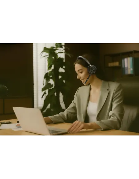 Creative Labs 51EF1290AA000