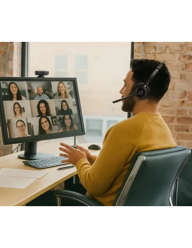 Creative Labs 51EF1290AA000