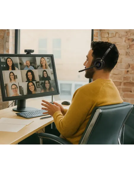 Creative Labs 51EF1290AA000