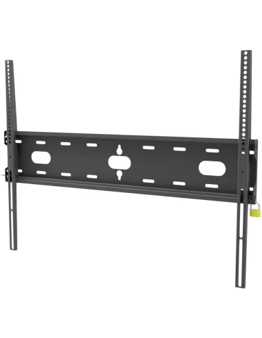 Soporte Iiyama MD-WM8060