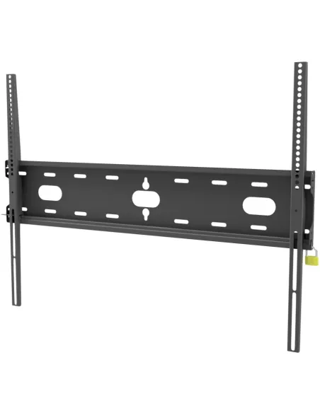 Soporte Iiyama MD-WM8060