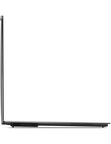 Ordenador Portátil Lenovo ThinkPad X9?15 Gen 1 21Q6001VSP