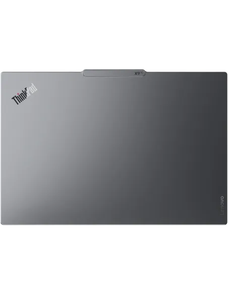 Ordenador Portátil Lenovo ThinkPad X9?15 Gen 1 21Q6001VSP