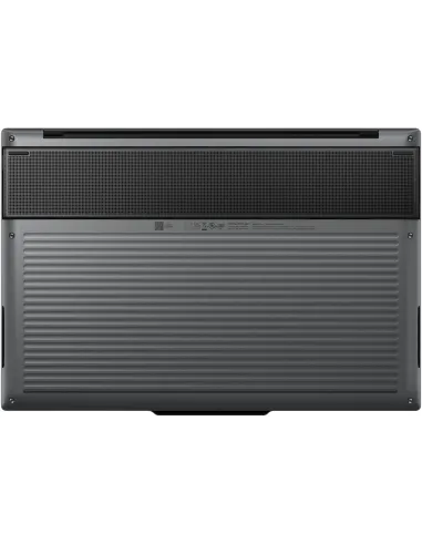 Ordenador Portátil Lenovo ThinkPad X9?15 Gen 1 21Q6001VSP