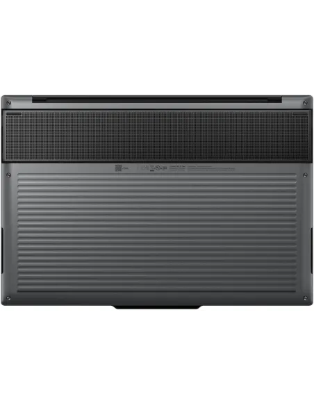Ordenador Portátil Lenovo ThinkPad X9?15 Gen 1 21Q6001VSP