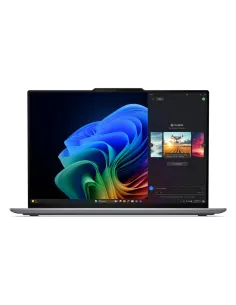 Lenovo ThinkPad X9-15 Gen 1 21Q6001VSP Intel Core Ultra 5-228V/32GB/512GB SSD/15.3" W11 Pro