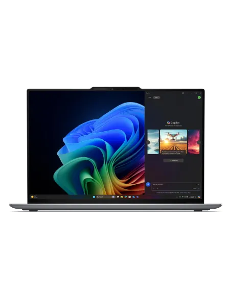 Lenovo ThinkPad X9?15 Gen 1 21Q6001VSP Intel Core Ultra 5-228V/32GB/512GB SSD/15.3" W11 Pro