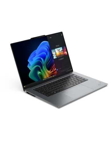 Ordenador Portátil Lenovo ThinkPad X9?15 Gen 1 21Q6001VSP