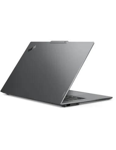 Ordenador Portátil Lenovo ThinkPad X9?15 Gen 1 21Q6001VSP