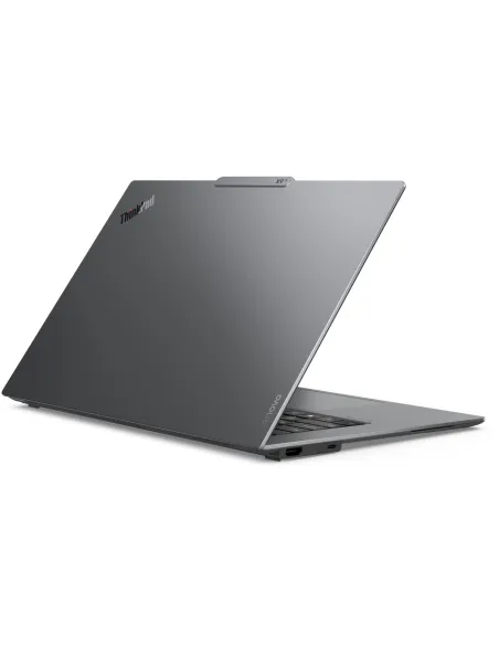 Ordenador Portátil Lenovo ThinkPad X9?15 Gen 1 21Q6001VSP