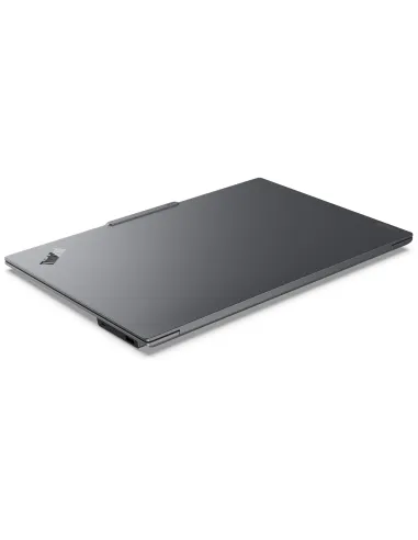 Ordenador Portátil Lenovo ThinkPad X9?15 Gen 1 21Q6001VSP