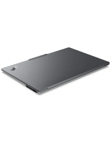 Ordenador Portátil Lenovo ThinkPad X9?15 Gen 1 21Q6001VSP