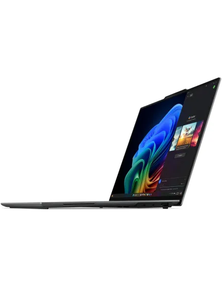 Ordenador Portátil Lenovo ThinkPad X9?15 Gen 1 21Q6001VSP