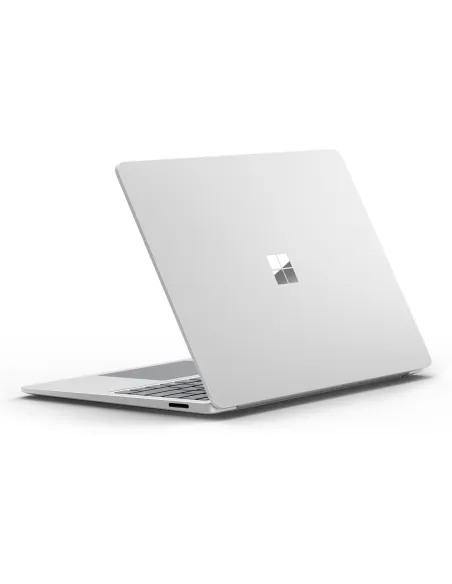 Ordenador Portátil Microsoft Surface laptop 7 EP2-36401