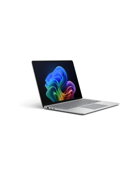 Ordenador Portátil Microsoft Surface laptop 7 EP2-36401
