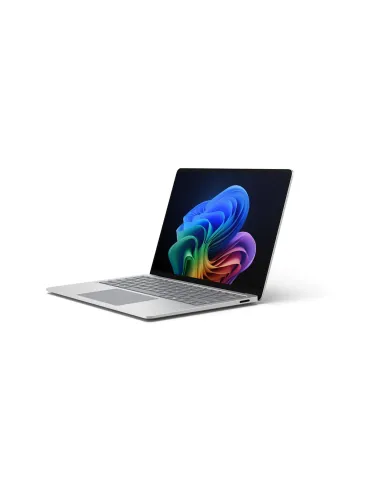 Ordenador Portátil Microsoft Surface laptop 7 EP2-36401