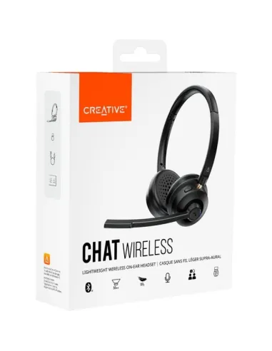 Creative Labs 51EF1290AA000