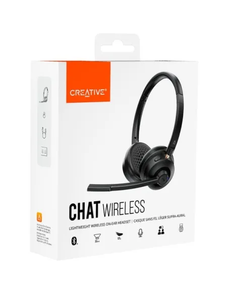 Creative Labs 51EF1290AA000