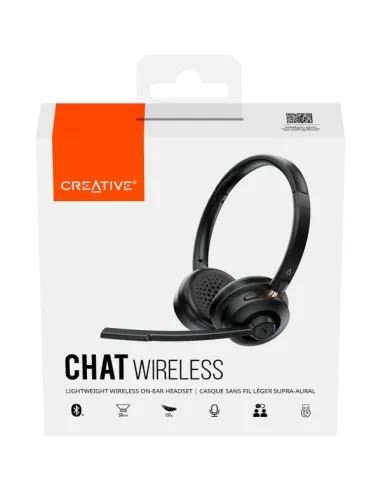 Creative Labs 51EF1290AA000