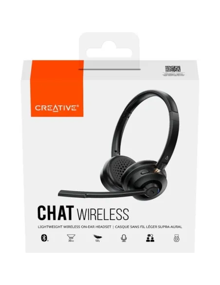 Creative Labs 51EF1290AA000