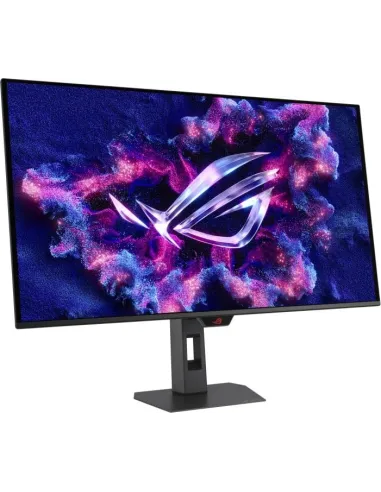 Monitor ASUS ROG Strix OLED XG32UCDS
