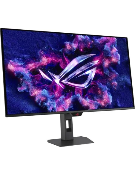 Monitor ASUS ROG Strix OLED XG32UCDS